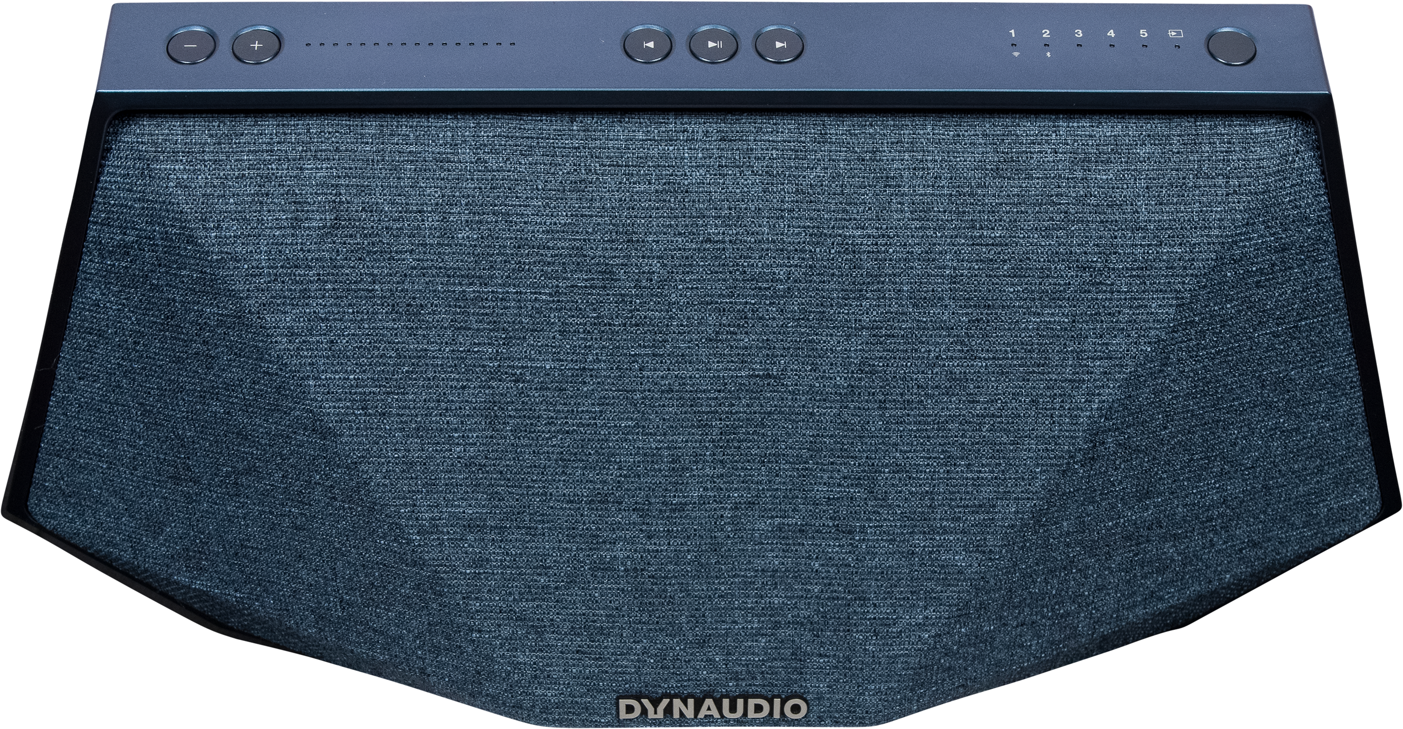 Guitar Amplifier (2867x1500), Png Download