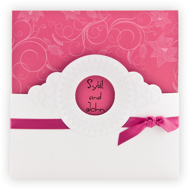 J-135 Uk - Envelope (800x800), Png Download