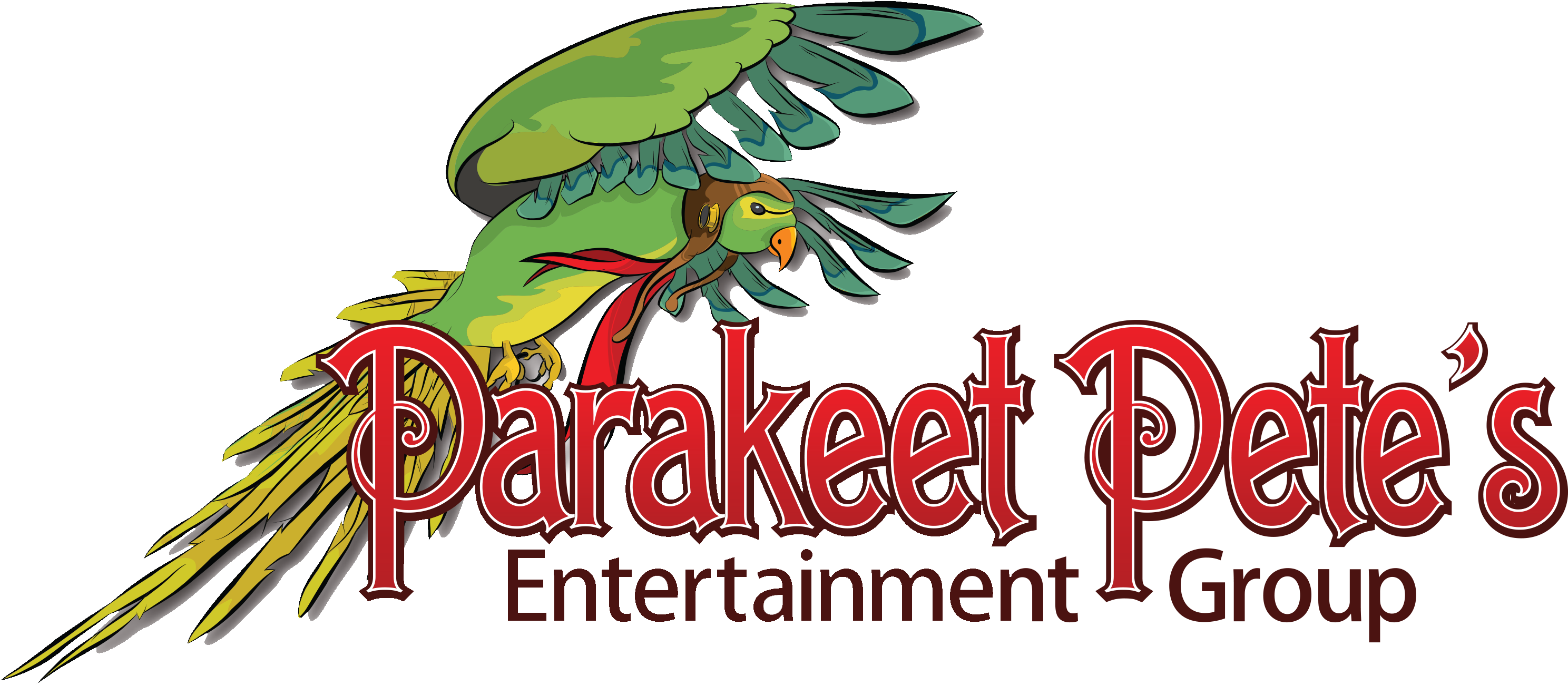 Petes Entertainment Logo Png - G Data Internet Security 2011 (2994x1363), Png Download