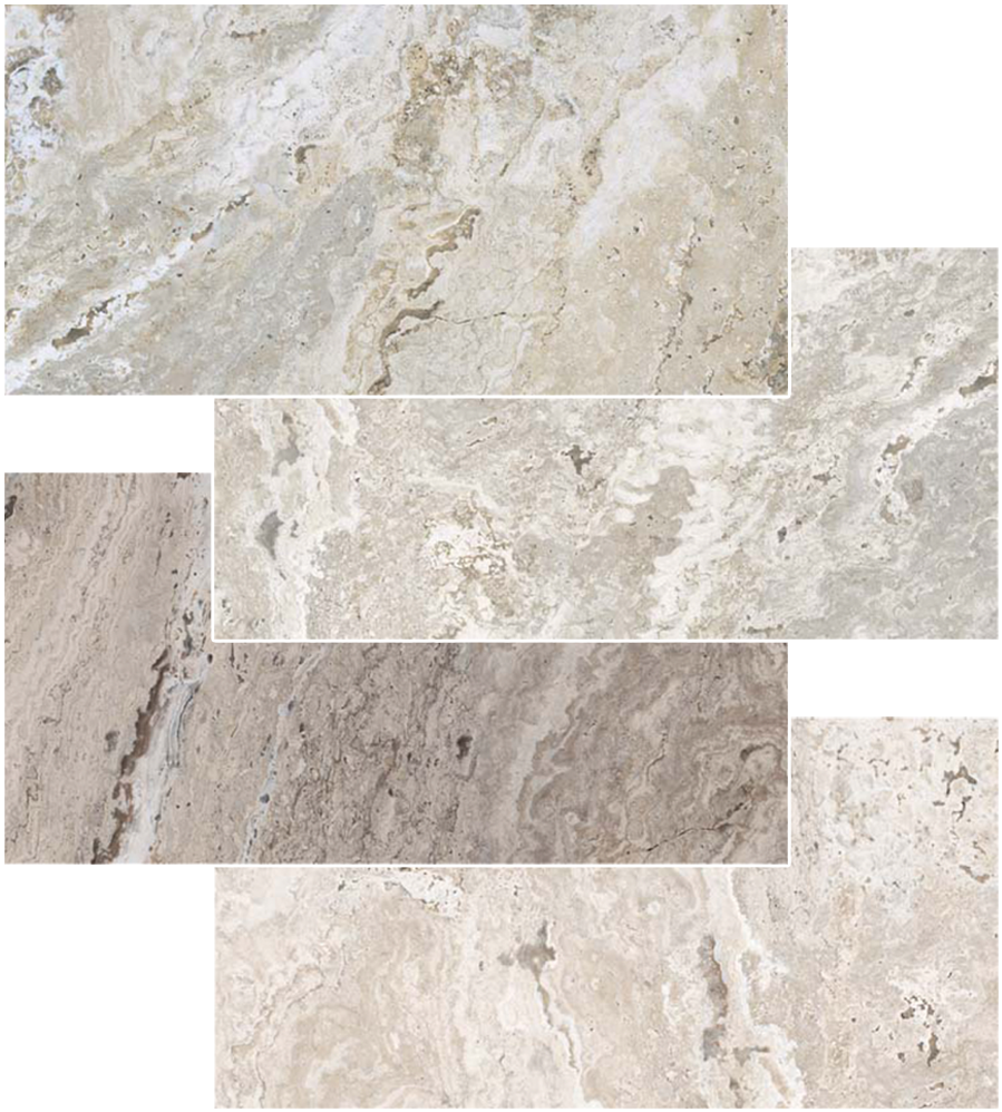 Loading Zoom - Tile (1000x1000), Png Download