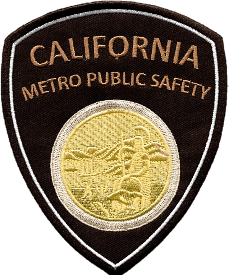 Blog Post Image - Coin (776x888), Png Download