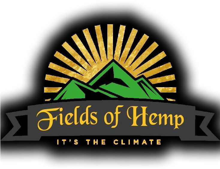 Foh Clean Background Logo - Cinemas Nos Gif (733x733), Png Download