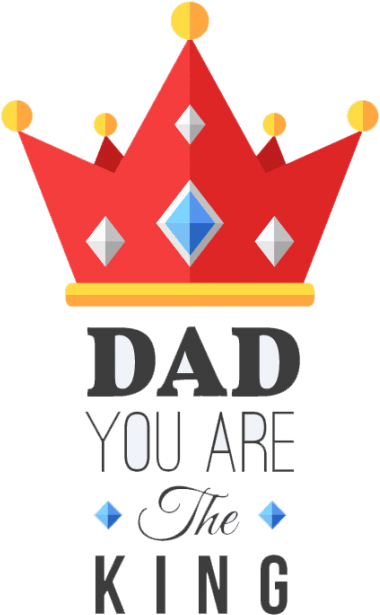 Free Png Download Fathers Day Backgrounds Png Png Images - Happy Father's Day Png (480x706), Png Download