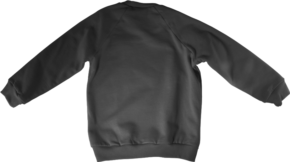 Buy As Psd - Sweater (1000x563), Png Download