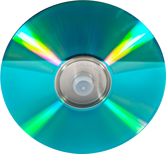 Cd (1024x768), Png Download