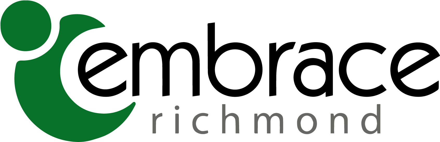 By Heather Lyne - Graphic Design (1800x900), Png Download