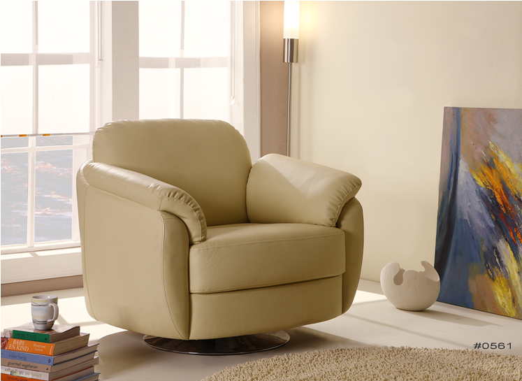 Club Chair (862x1047), Png Download