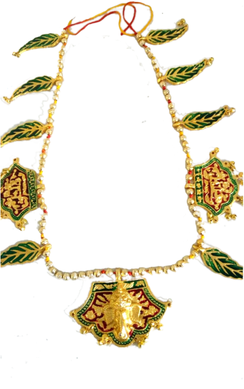 Shubh Laabh Bhandharwal - Art (1024x843), Png Download