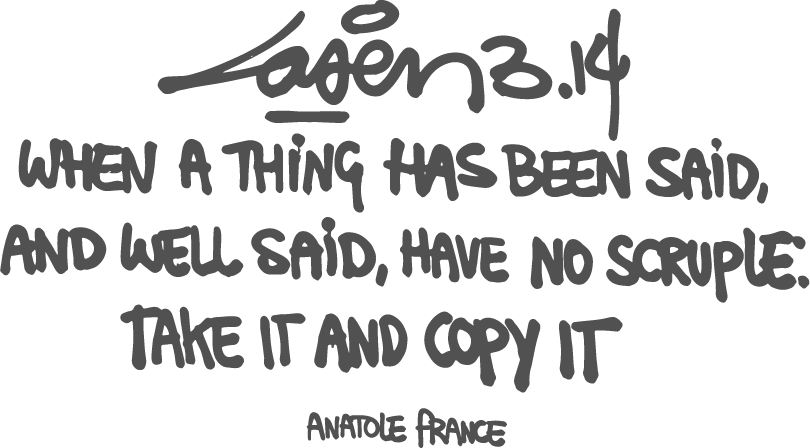 Calligraphy (810x448), Png Download
