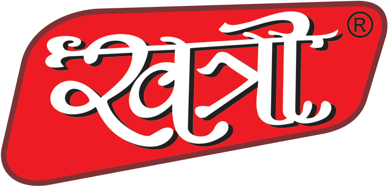 The Best Masala Manufacturer In Chhattisgarh - Khatri Logo (800x395), Png Download