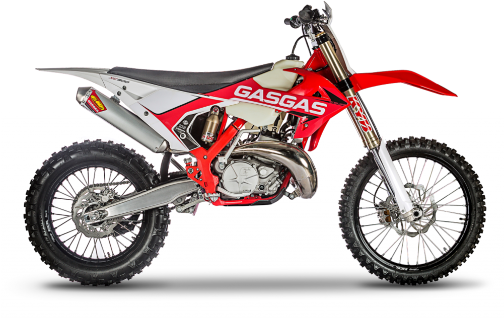 Img Xc 1 - Ktm Sx 450 2018 (1000x719), Png Download