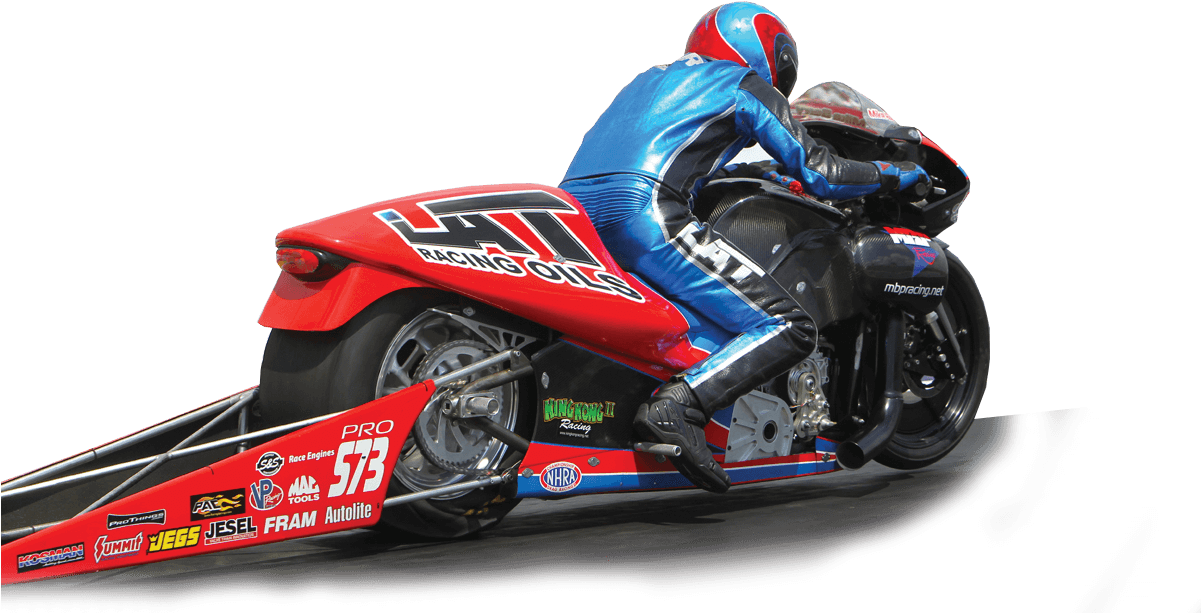 Lat High Performance Thread Lockers - Motorcycle (1200x800), Png Download