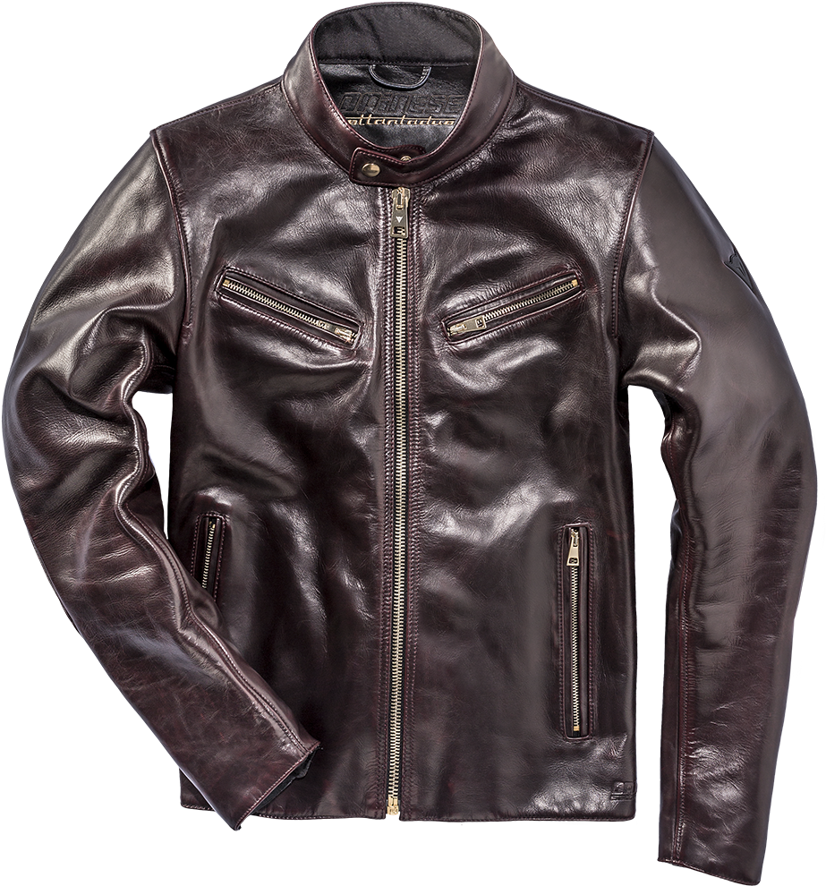 Dainese Patina72 (1080x1080), Png Download