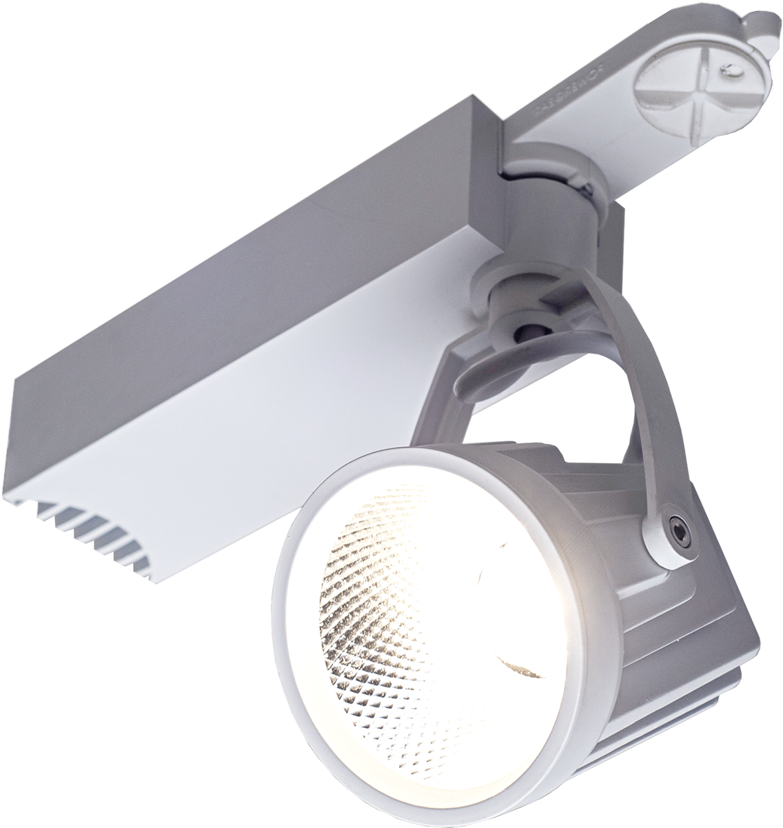Led Track Light Png Background Image (2000x2000), Png Download