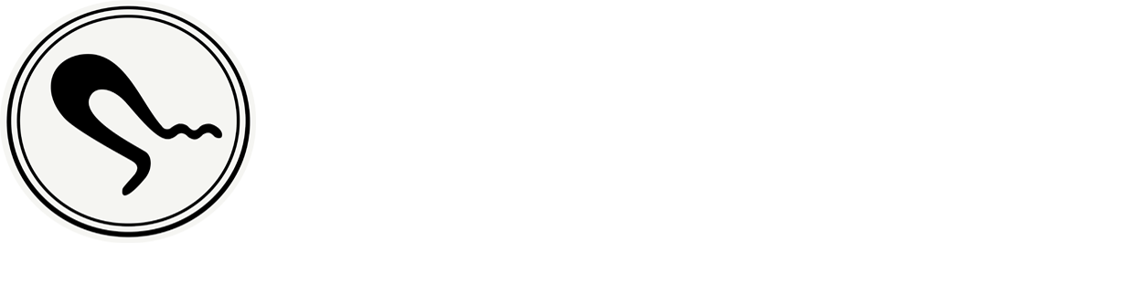Art By San B - Calligraphy (1249x310), Png Download