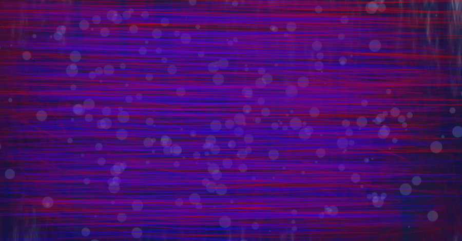 Red And Purple Background - Red Blue Purple Background (900x470), Png Download