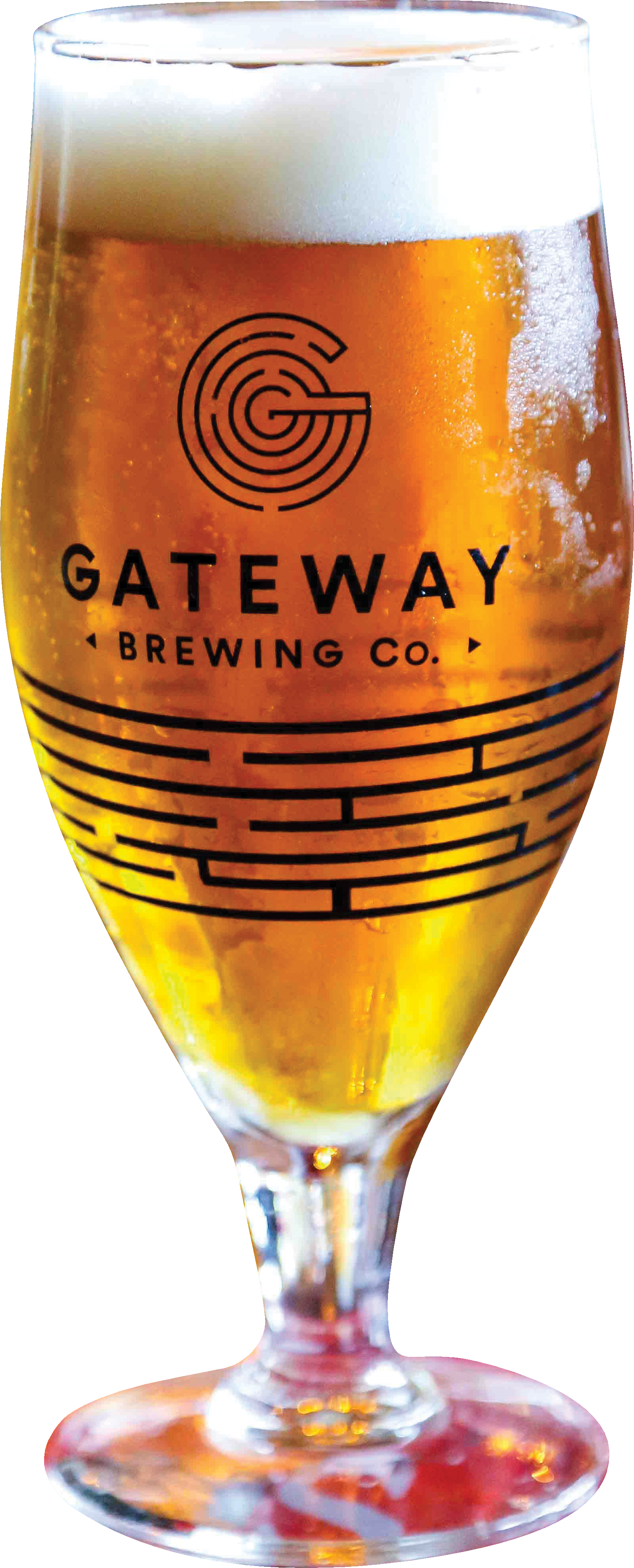 Draught - Guinness (1595x3943), Png Download