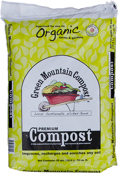 Compost Products (680x680), Png Download