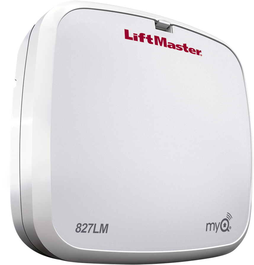 827lm Myq Remote Led Light Right - Mobile Phone (1240x1240), Png Download