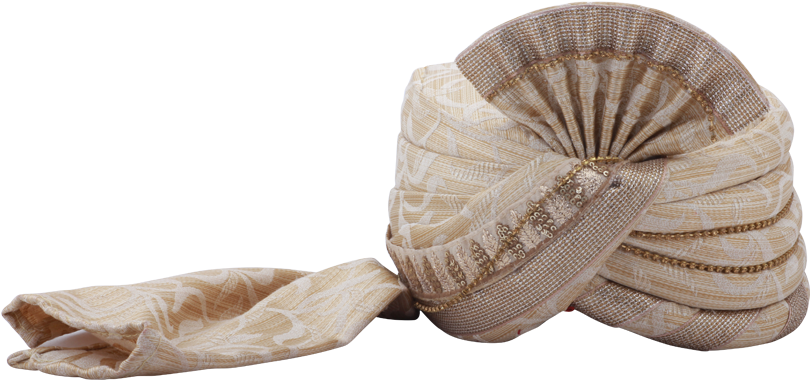 Elegant Fawn Safa - Shell (853x1280), Png Download