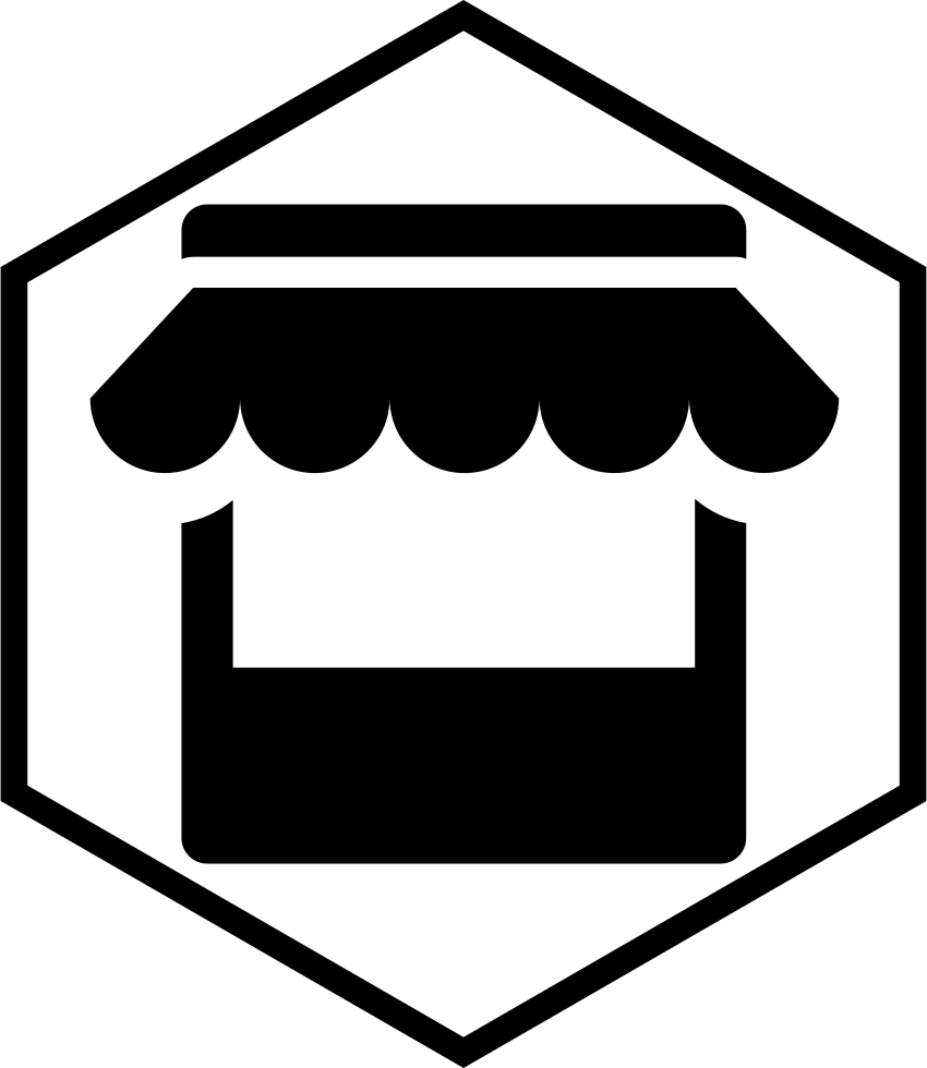 Png File - Icon Marketplace (850x980), Png Download