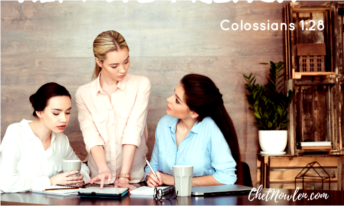 Matthew 25, Words Of Jesus, A Blessing, Pray - Girl (1024x537), Png Download