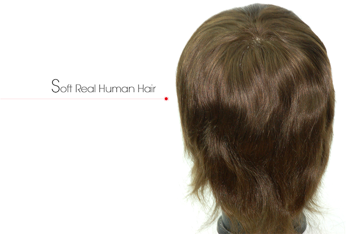 About Hair Cut - Lace Wig (725x514), Png Download