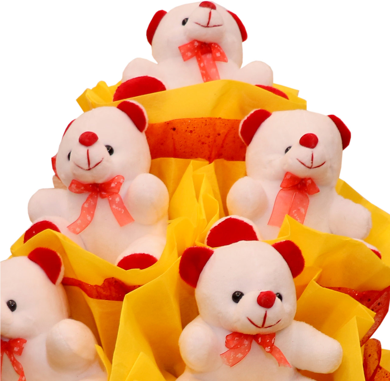 Posted On Sep 28, - Stuffed Toy (1280x1280), Png Download