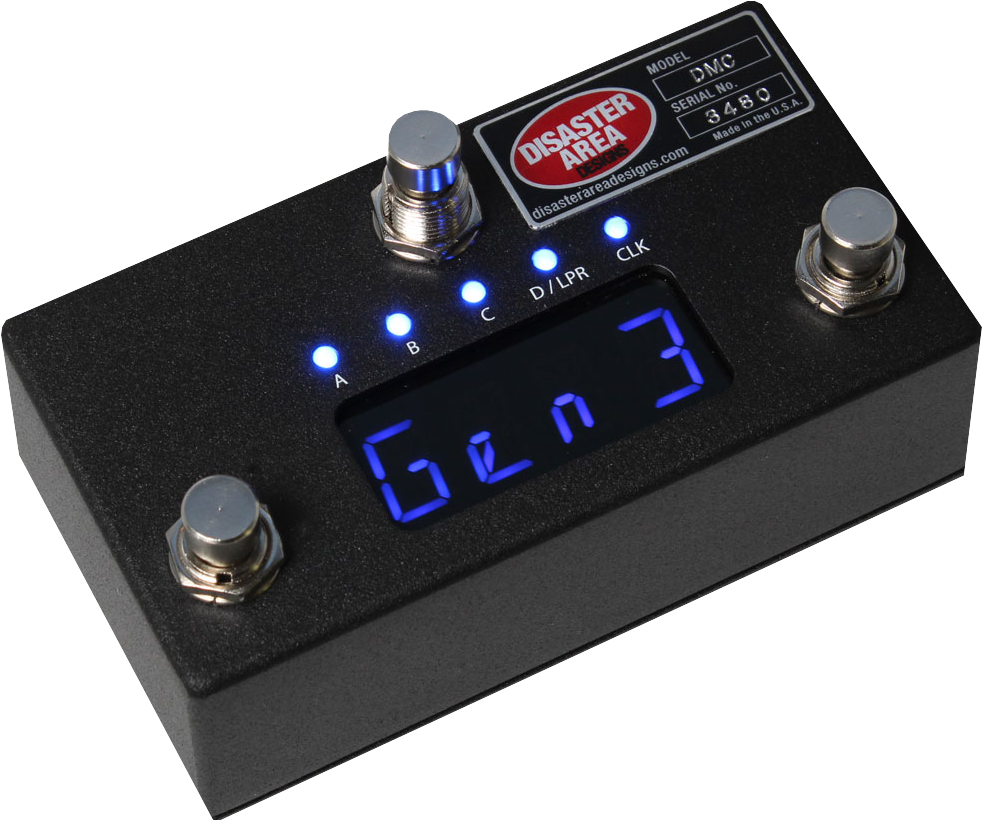 Product Tags - Devil May Cry (1200x900), Png Download