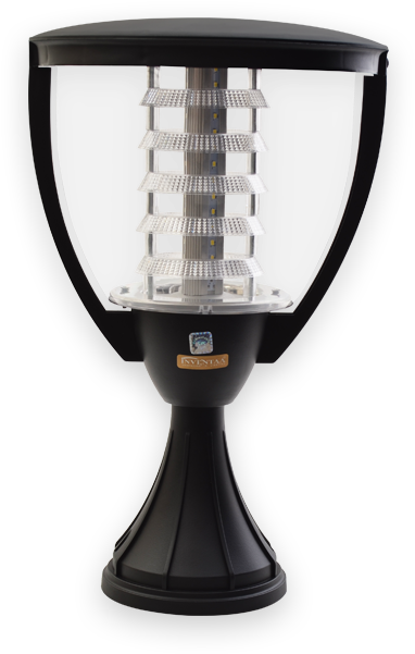 Product Two - Light (600x620), Png Download