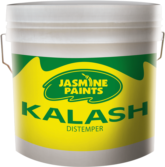 kalash png images full size png download seekpng seekpng