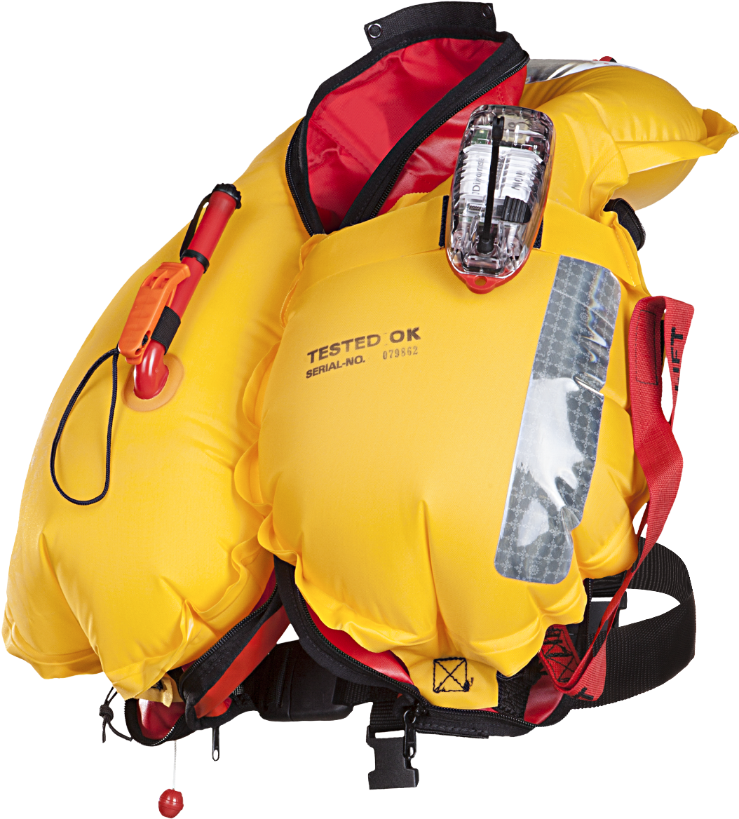 Divansi Hi-tide 150 Wipe Clean - Illustration (1417x2126), Png Download