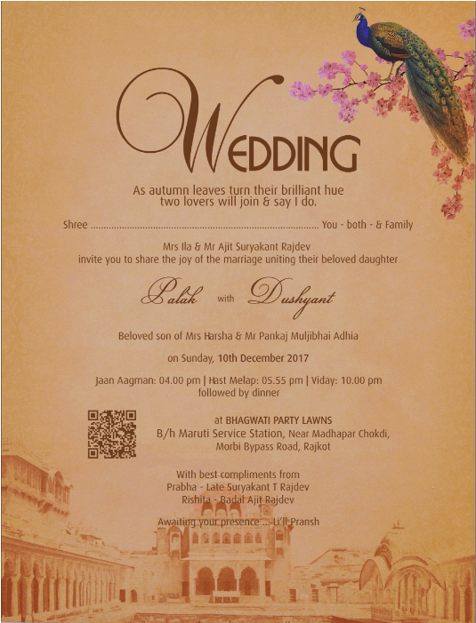 This Item Has Been Added To Your Wishlist - Sea Turtle (700x700), Png Download