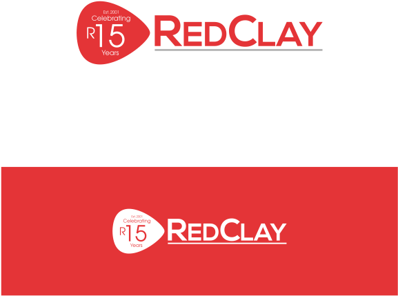 Logo Design By Design29 For This Project - Graphic Design (576x576), Png Download