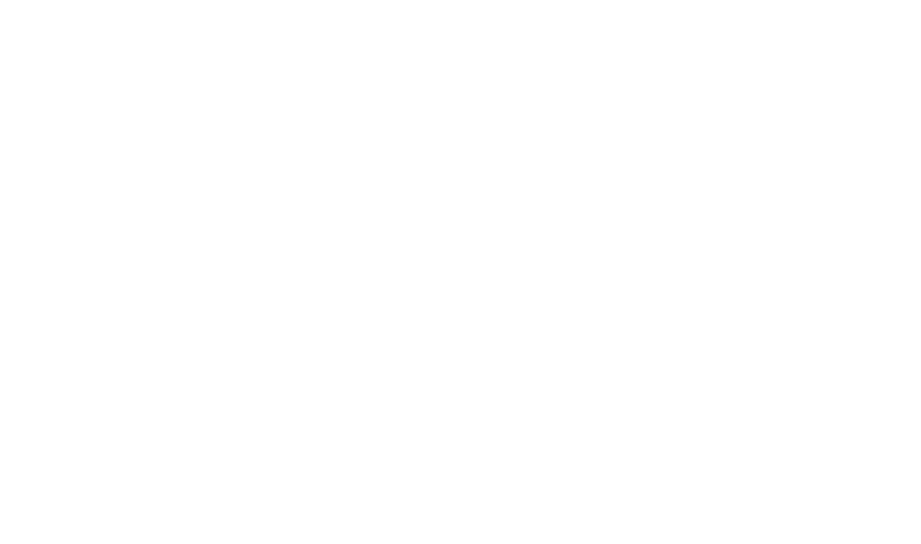Ek Potlee Ret Ki - Graphic Design (2400x1200), Png Download