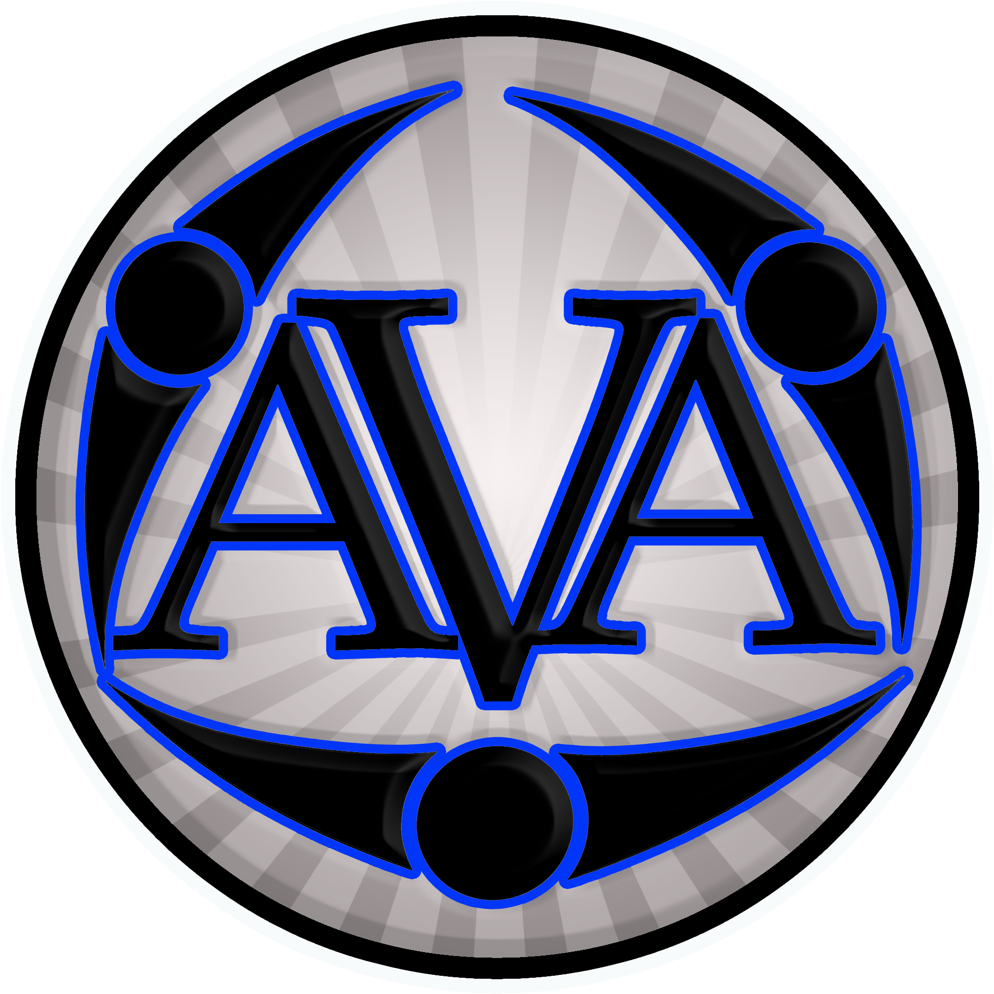 Site Created By - Circle (3300x2550), Png Download