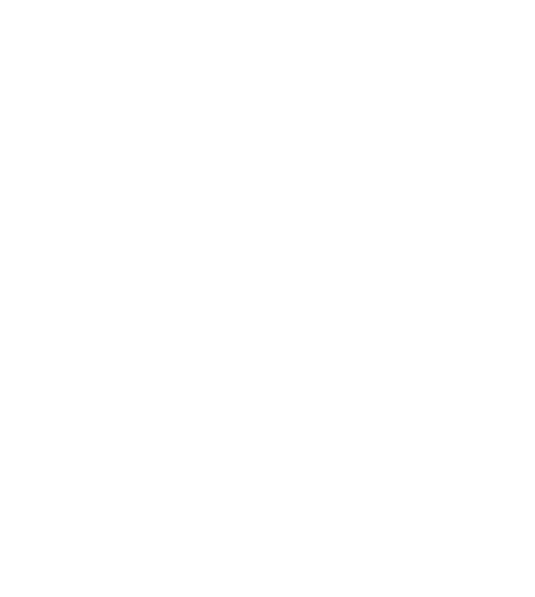 Poster (2064x2330), Png Download