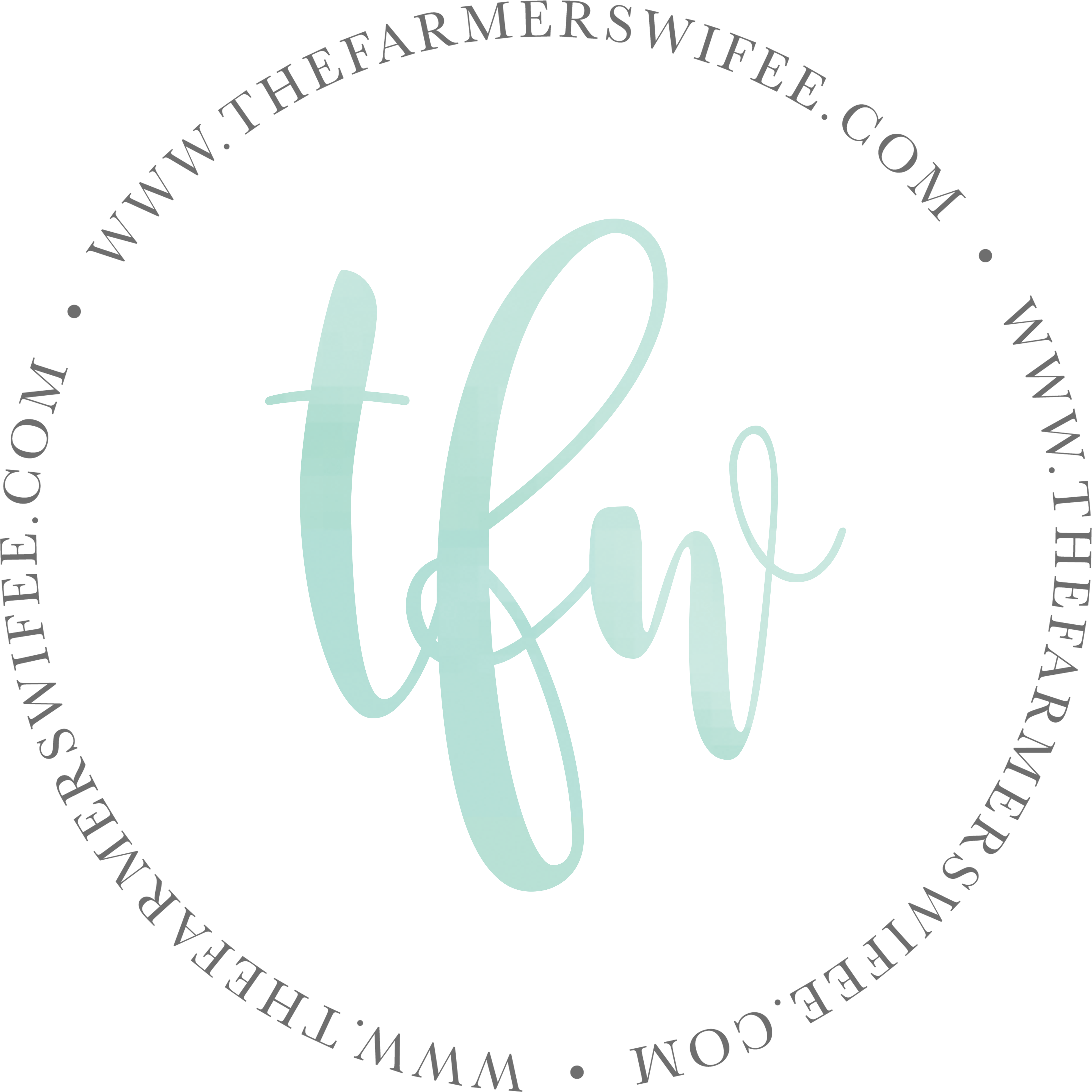 Subscribe Via Email (4500x4500), Png Download