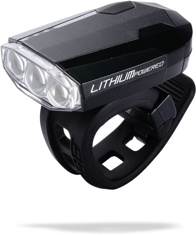 Bbb Lights (1080x1080), Png Download