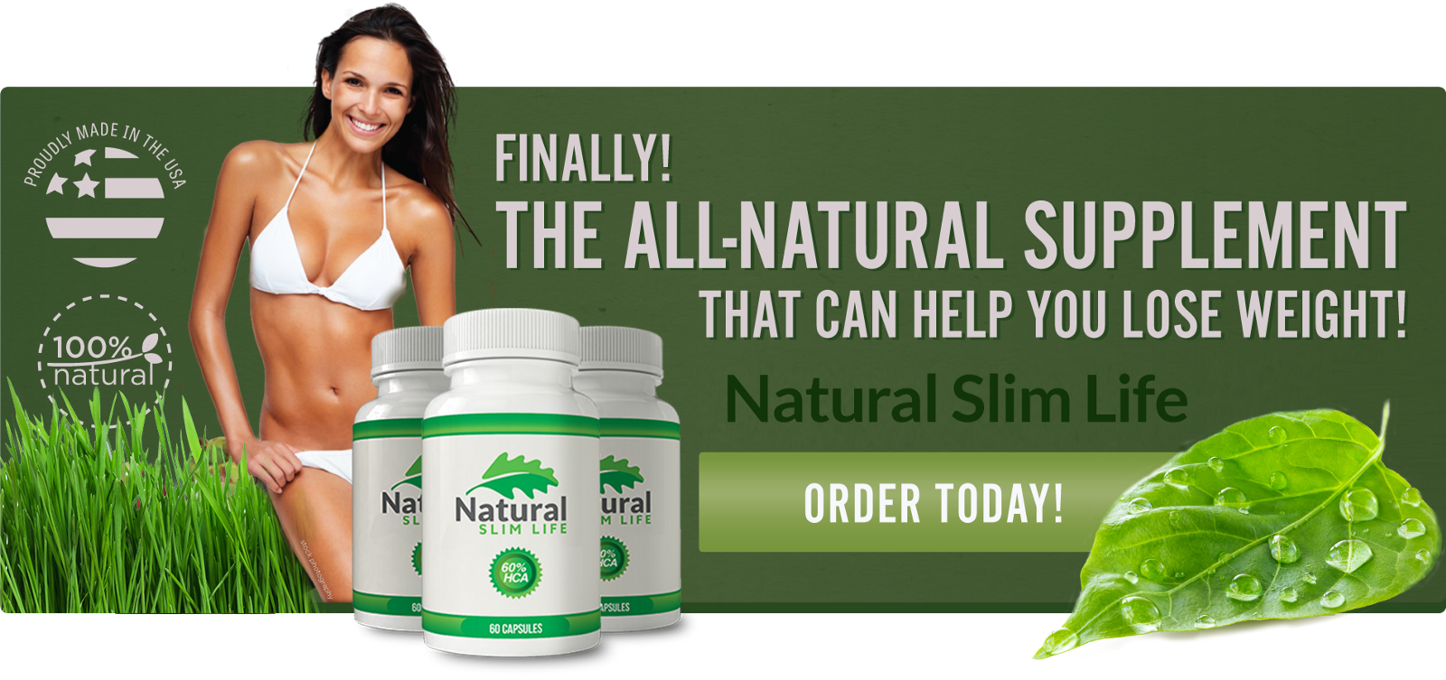 Now, We Have A Tendency To Should Perceive That Each (1600x753), Png Download