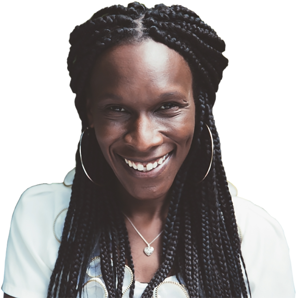 You're In Like Slim - Dreadlocks (1000x1153), Png Download