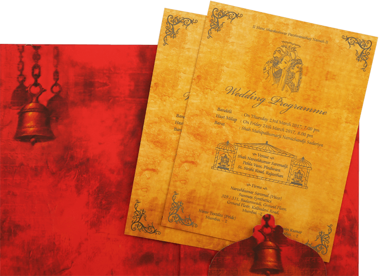 Hbwc << Back - Paper (750x547), Png Download