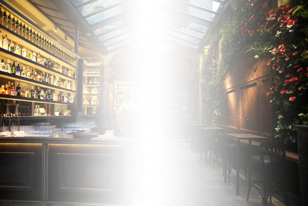 October 13th - Commercial Building (1000x667), Png Download