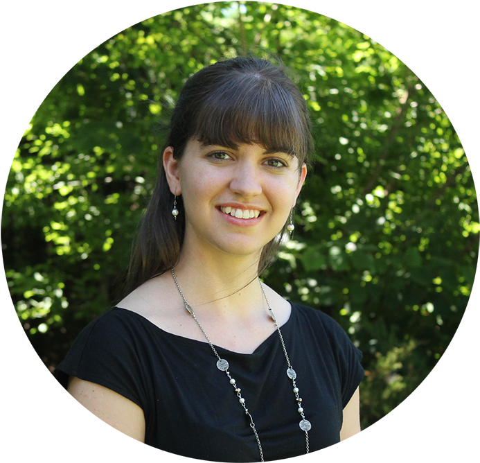 I Served On Net In 2010/11 At Christ Our Saviour Parish - Girl (720x707), Png Download