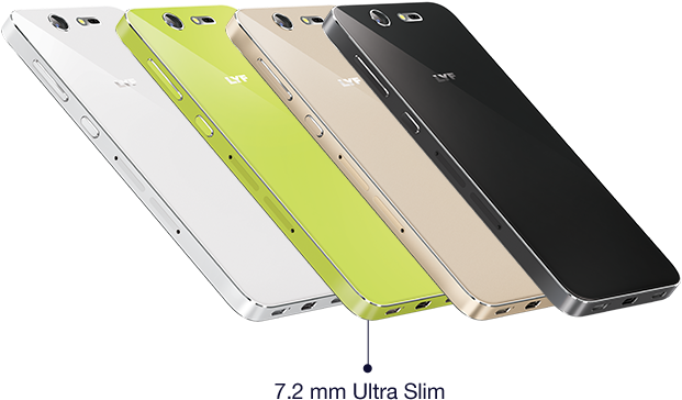 5d Curved Glass, Narrow Frame, Sleek Design - Samsung Galaxy (640x764), Png Download