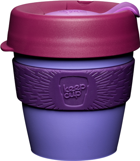 Plastic (1000x1000), Png Download