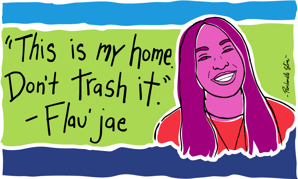 A Clean Start - Illustration (1081x685), Png Download