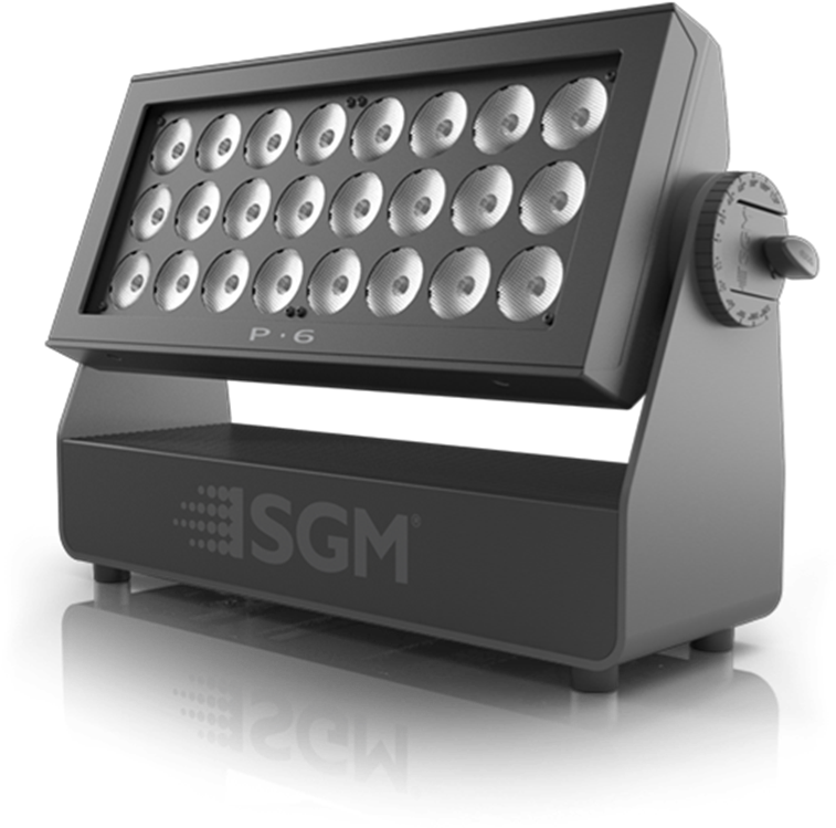 Black - Ral - Sgm (866x1080), Png Download