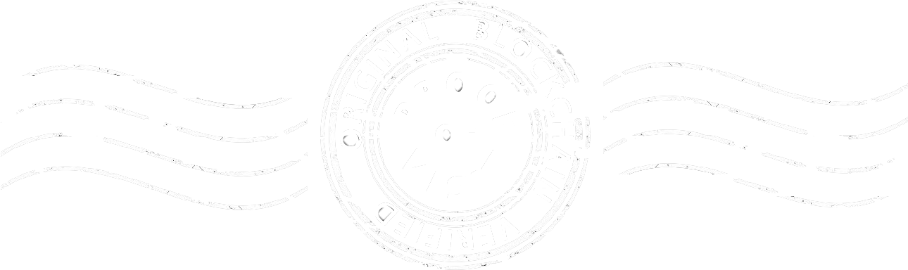 A Souvenir Is Defined As A Thing That Is Kept As A - Circle (1290x384), Png Download