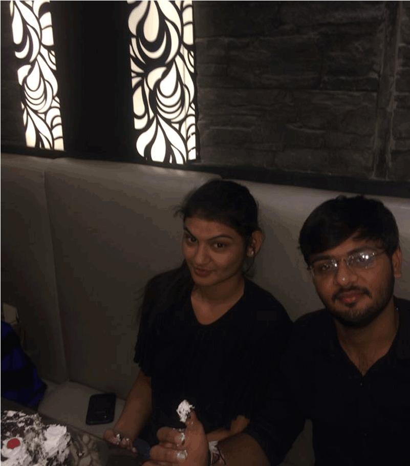 May - Fun (800x1200), Png Download